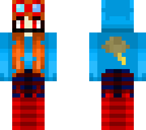 sunglasses girl