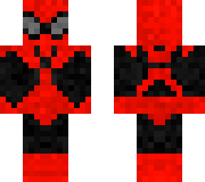 superior spider-man