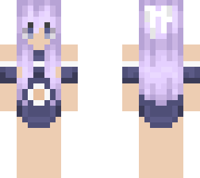 swimsuit 2