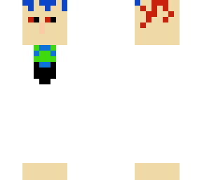tae kwon do kid