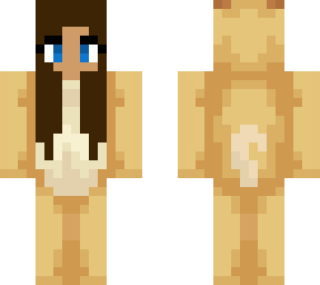 teddy bear onesie