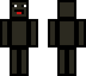 the coal kikoo