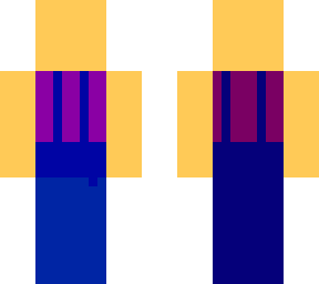 the headless noob