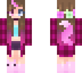 the unknown animal-request-