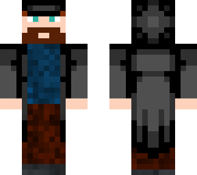 theshopkeeper