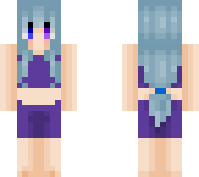 tides swim suti