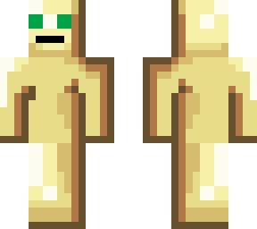 totem