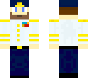 tyclone pilot outfit