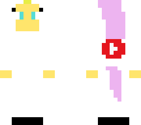 unicorn youtuber