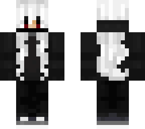 upgrade