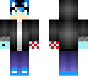 use slim arms if u want the best version