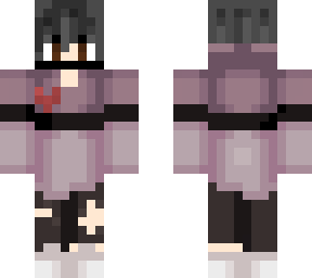 valentine boy (re edit)