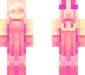 valentines skin + psa (read the description)