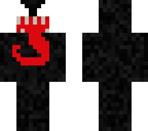 venom v2