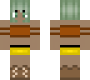 vinnie