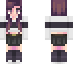 violet
