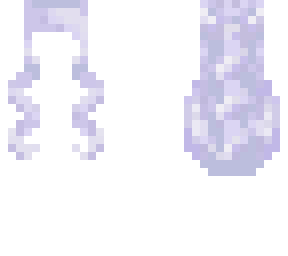wipp