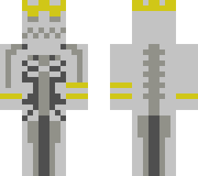 wolnir ds3
