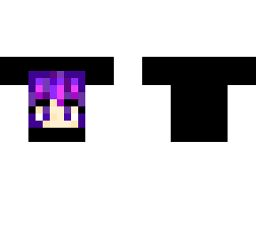 wqfflez t-shirt
