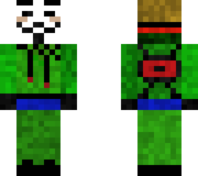 zackexo