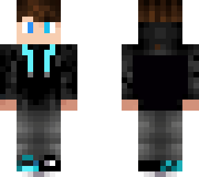 +-+*sea_gamer*+-+