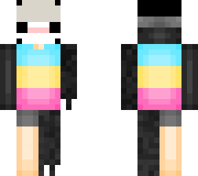 -pan persona- (edit again)