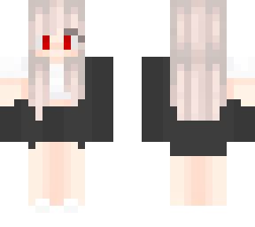 alejandradsb