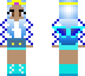 alice