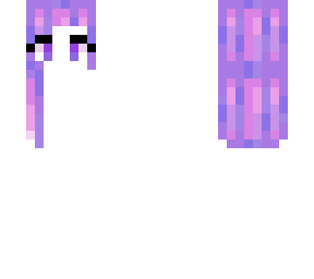 amethyst -hb-