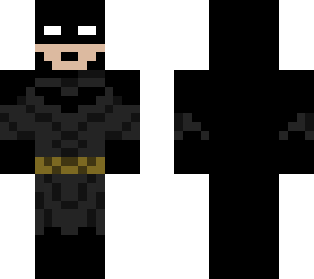animated new 52 batman suit