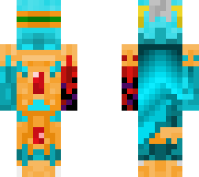 aqua (gem) aqua.