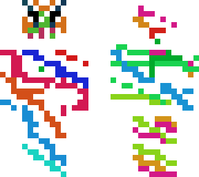art man