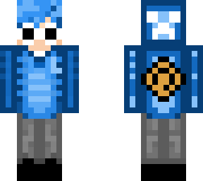 at_tar_ras skin :))