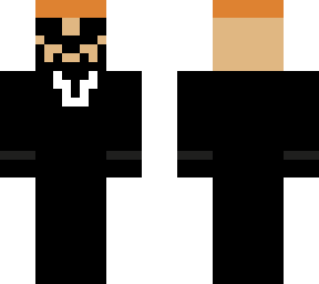 beanstick