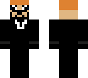 beanstick 2