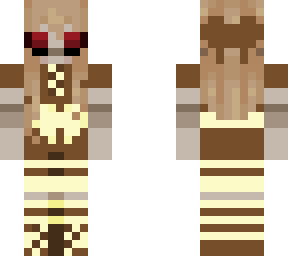 bee