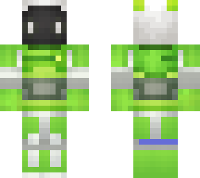 bekobetv3