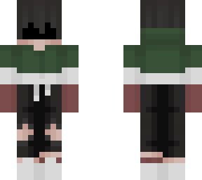 blindfoldzzz