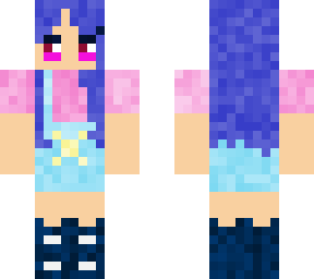 blueblossom1