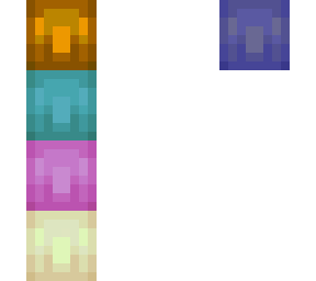 blurg