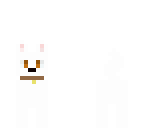 bolt
