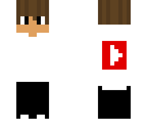 boy youtube hoodie
