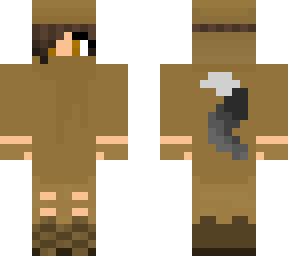 brieventurer 2