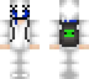 btb5b