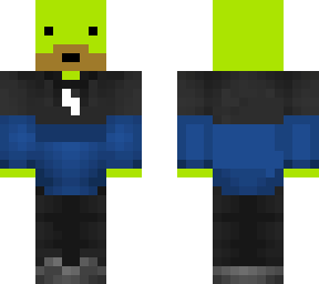 cakesword15
