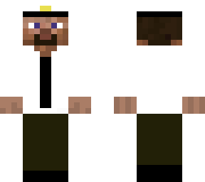 captain steve