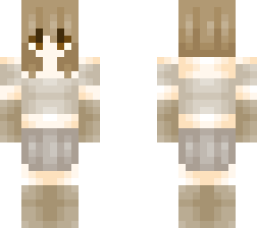 ce-yssmiac