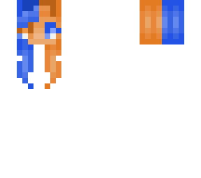 collab with iris2k7- part 1
