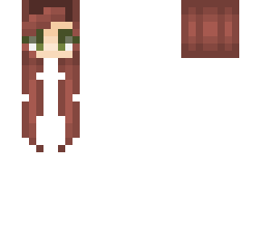 collab with lolbithefoox- part 1