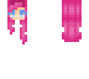 collab with uniconeskins- part 1
